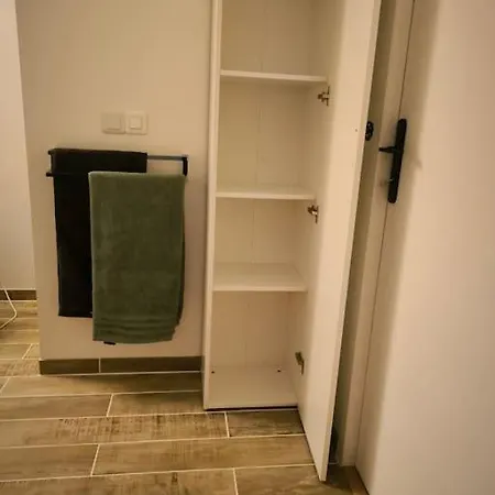 L'entre-deux Vakantiehuis