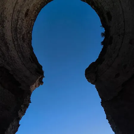 Vakantiehuis L'entre-deux Périgueux