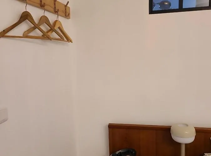 L'entre-deux Perigueux