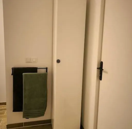 L'entre-deux Perigueux