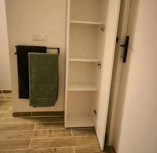 L'entre-deux Holiday home