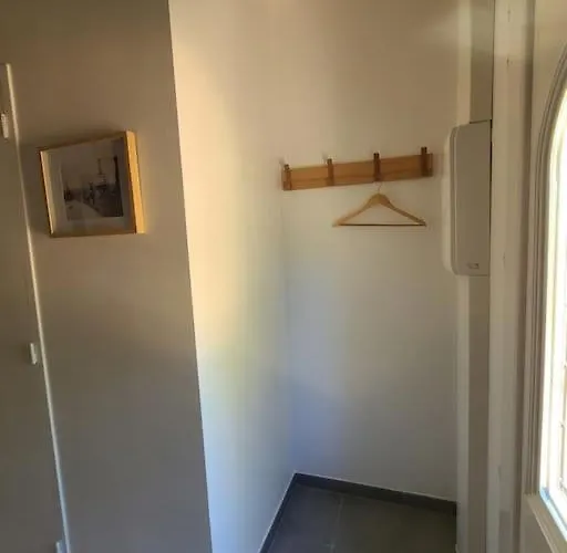 Holiday home L'entre-deux Perigueux