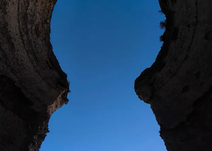 Holiday home L'entre-deux Perigueux